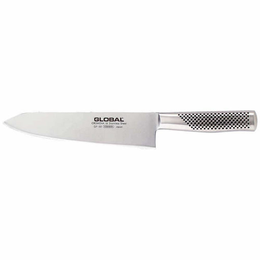 Global Global - G Series 9" (23cm) Chef's Knife