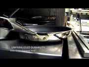 All-Clad All-Clad Stainless D5 Polished Saucepan with Lid