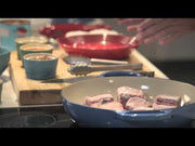 Le Creuset Le Creuset Cast Iron 5 QT (4.7L) Braiser