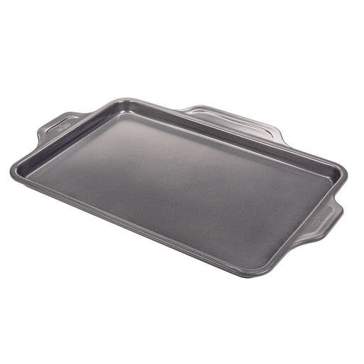 All-Clad All-Clad Pro-Release Half Sheet Pan   