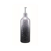 Le Creuset Le Creuset Stoneware Oil Cruet Oyster  