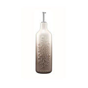 Le Creuset Le Creuset Stoneware Oil Cruet   