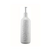 Le Creuset Le Creuset Stoneware Oil Cruet White  