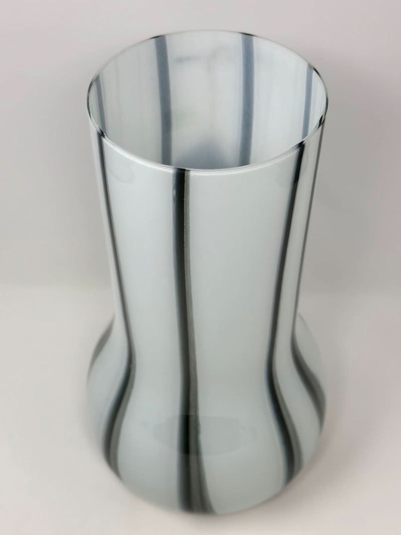 la mediterranea La Mediterranea Nuances Vase   