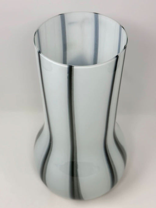 la mediterranea La Mediterranea Nuances Vase   