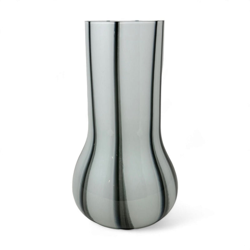 la mediterranea La Mediterranea Nuances Vase   