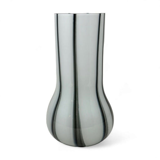 la mediterranea La Mediterranea Nuances Vase   