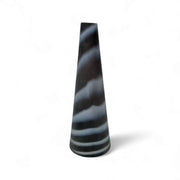 la mediterranea La Mediterranea Vase 13"   