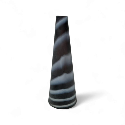 la mediterranea La Mediterranea Vase 18"   