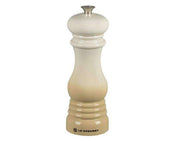 Le Creuset Le Creuset Classic 8" (20cm) Pepper Mill   