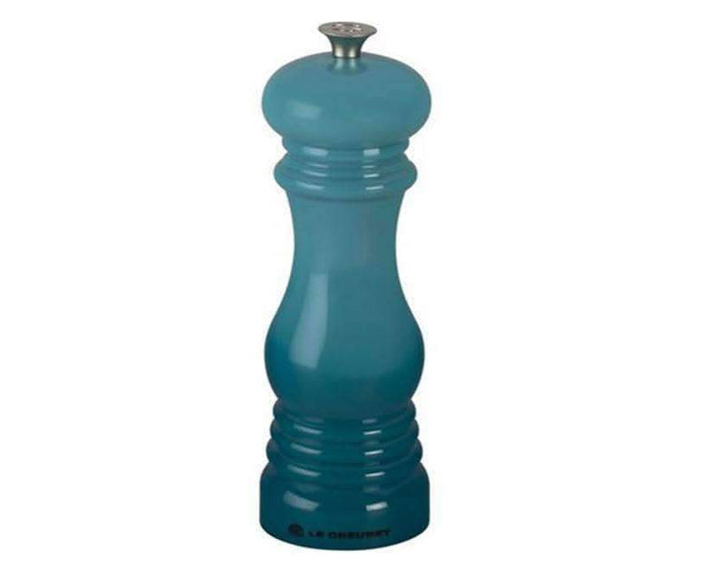 Le Creuset Le Creuset Classic 8" (20cm) Pepper Mill   