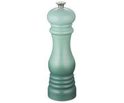 Le Creuset Le Creuset Classic 8" (20cm) Salt Mill Sage  