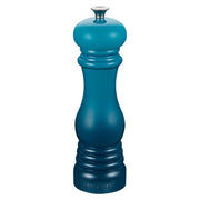 Le Creuset Le Creuset Classic 8" (20cm) Salt Mill Teal  