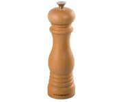 Le Creuset Le Creuset Classic 8" (20cm) Salt Mill Natural Wood  
