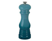 Le Creuset Le Creuset Classic 8" (20cm) Salt Mill   