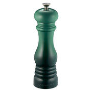 Le Creuset Le Creuset Classic 8" (20cm) Salt Mill Artichaut  
