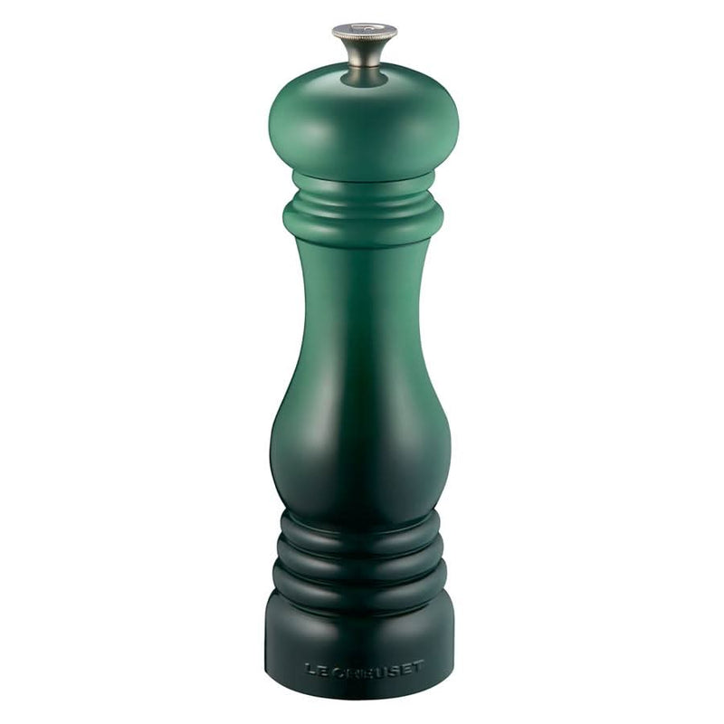 Le Creuset Le Creuset Classic 8" (20cm) Salt Mill Artichaut  