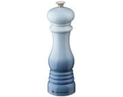 Le Creuset Le Creuset Classic 8" (20cm) Salt Mill   