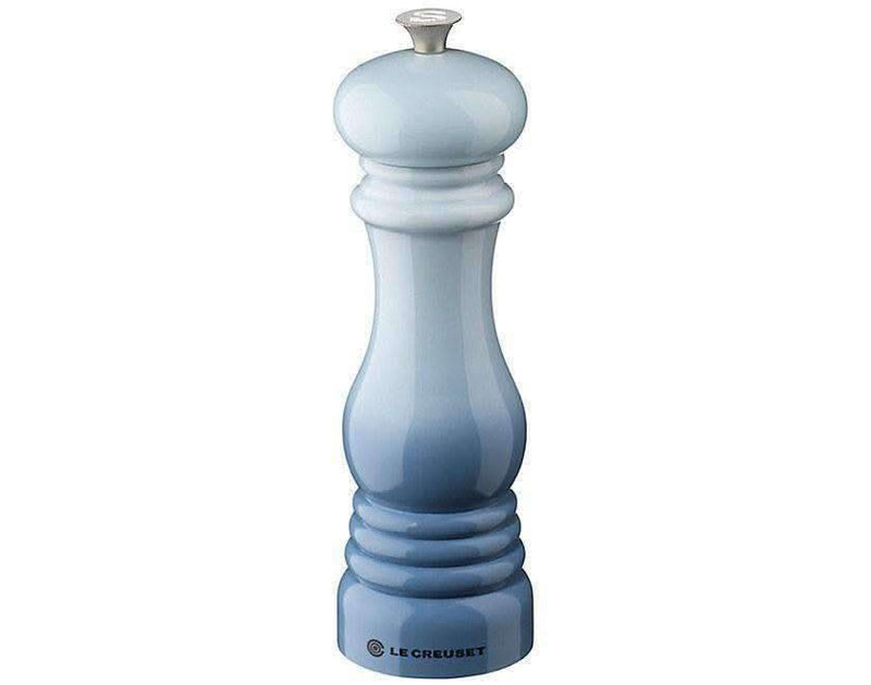 Le Creuset Le Creuset Classic 8" (20cm) Salt Mill   