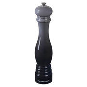Le Creuset Le Creuset Grande 12" (30cm) Pepper Mill Oyster  
