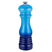 Le Creuset Le Creuset Grande 12" (30cm) Pepper Mill Blueberry  