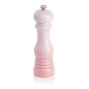 Le Creuset Le Creuset Classic 8" (20cm) Salt Mill Shell Pink  