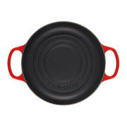 Le Creuset Le Creuset Cast Iron Bread Oven   