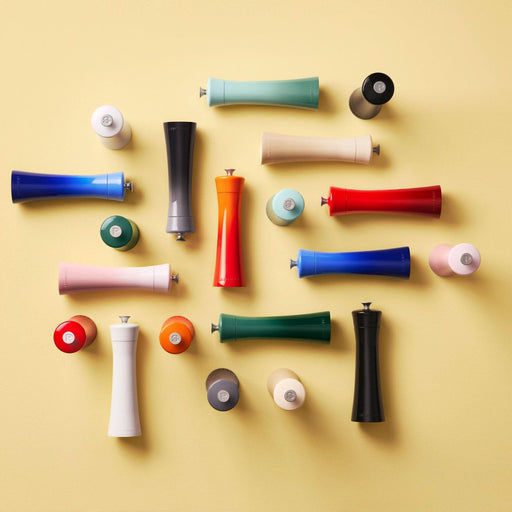 Le Creuset Le Creuset Minimalist 8" (20cm) Pepper Mill   