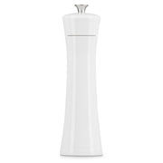 Le Creuset Le Creuset Minimalist 8" (20cm) Salt Mill White  