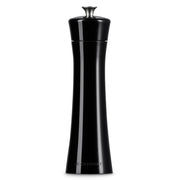 Le Creuset Le Creuset Minimalist 8" (20cm) Salt Mill Licorice  