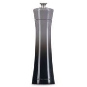 Le Creuset Le Creuset Minimalist 8" (20cm) Salt Mill Oyster  