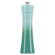 Le Creuset Le Creuset Minimalist 8" (20cm) Salt Mill Sage  