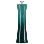 Le Creuset Le Creuset Minimalist 8" (20cm) Salt Mill Artichaut  