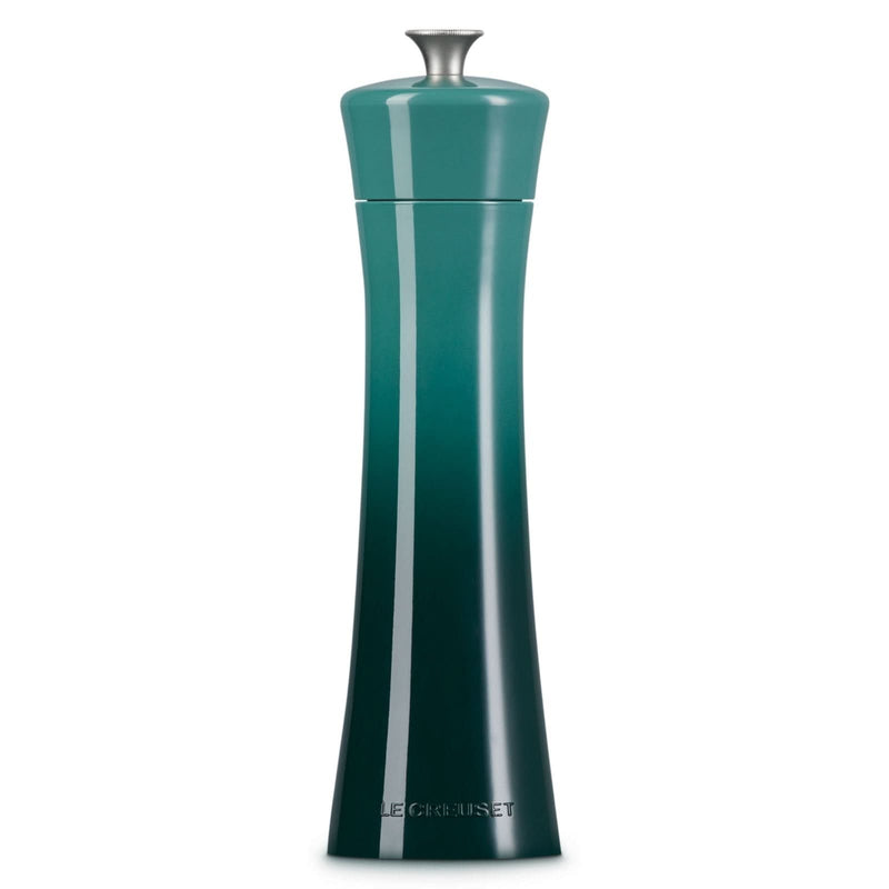 Le Creuset Le Creuset Minimalist 8" (20cm) Salt Mill Artichaut  
