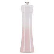 Le Creuset Le Creuset Minimalist Salt & Pepper Mills Set Shell Pink  