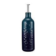 Le Creuset Le Creuset Stoneware Oil Cruet Agave  