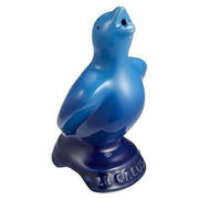 Le Creuset Le Creuset Stoneware Pie Bird Blueberry  