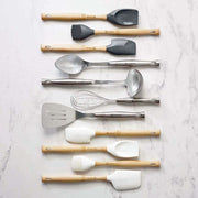 Le Creuset Le Creuset Revolution Stainless Wire Skimmer   