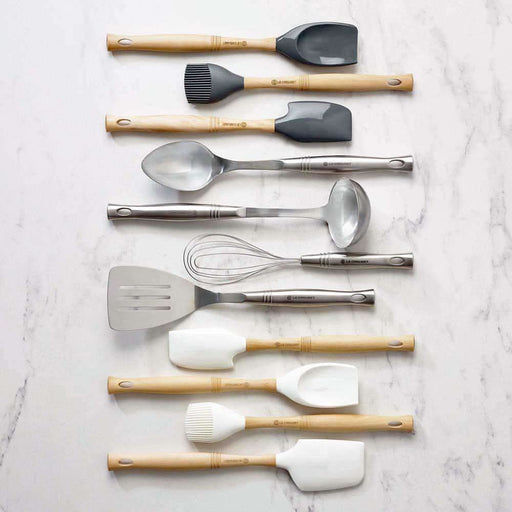 Le Creuset Le Creuset Revolution Stainless Wire Skimmer   