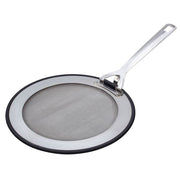 Le Creuset Le Creuset Splatter Guard   