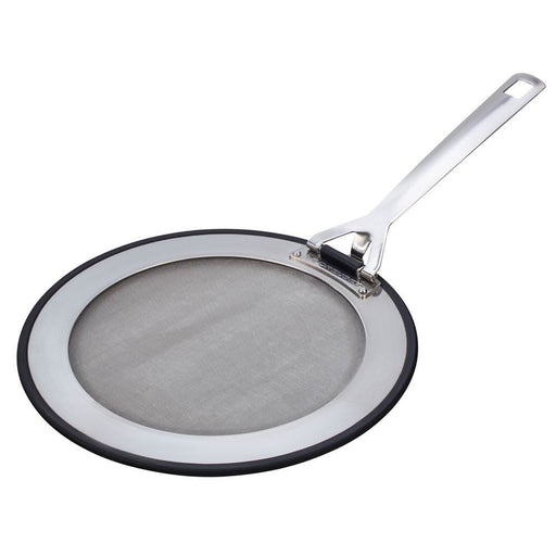 Le Creuset Le Creuset Splatter Guard   