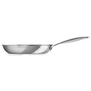 Le Creuset Le Creuset Stainless 3-Ply Shallow Fry Pan   