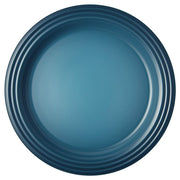 Le Creuset Le Creuset Stoneware Dinner Plates - Set of 4   