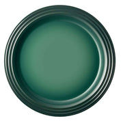 Le Creuset Le Creuset Stoneware Dinner Plates - Set of 4 Artichaut  