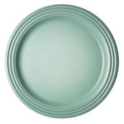 Le Creuset Le Creuset Stoneware Dinner Plates - Set of 4 Sage  