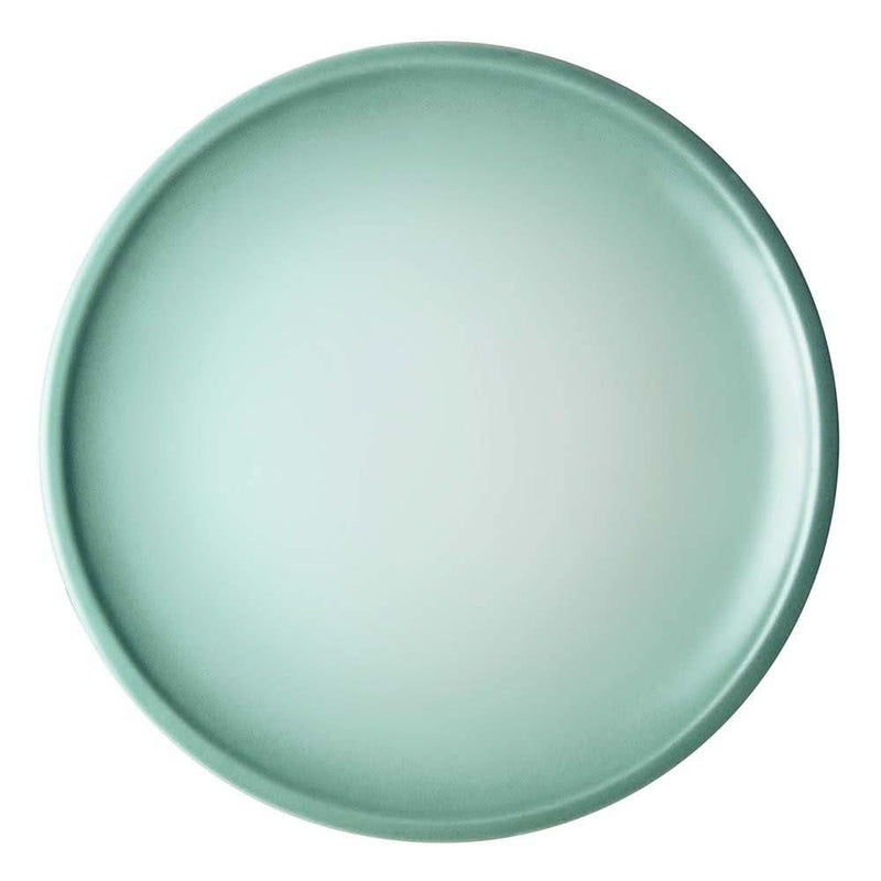 Le Creuset Le Creuset Stoneware Minimalist 14" (36cm) Platter Sage  