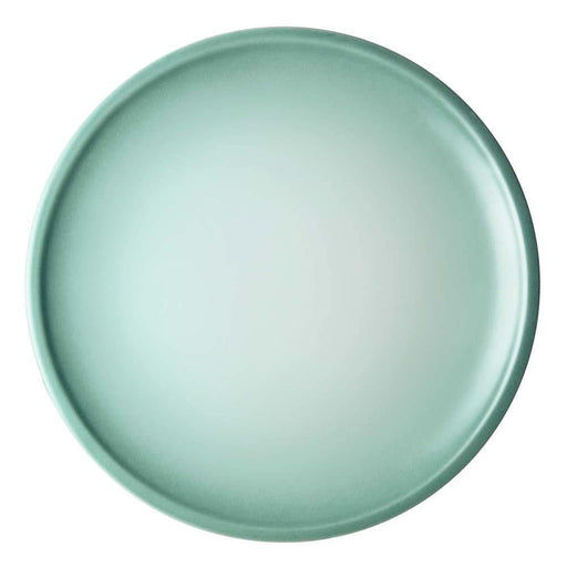 Le Creuset Le Creuset Stoneware Minimalist 14" (36cm) Platter Sage  