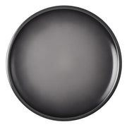 Le Creuset Le Creuset Stoneware Minimalist 14" (36cm) Platter Oyster  