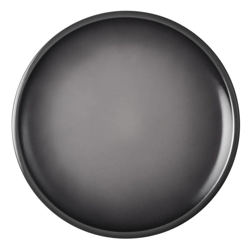 Le Creuset Le Creuset Stoneware Minimalist 14" (36cm) Platter Oyster  