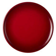 Le Creuset Le Creuset Stoneware Minimalist 14" (36cm) Platter Cerise  